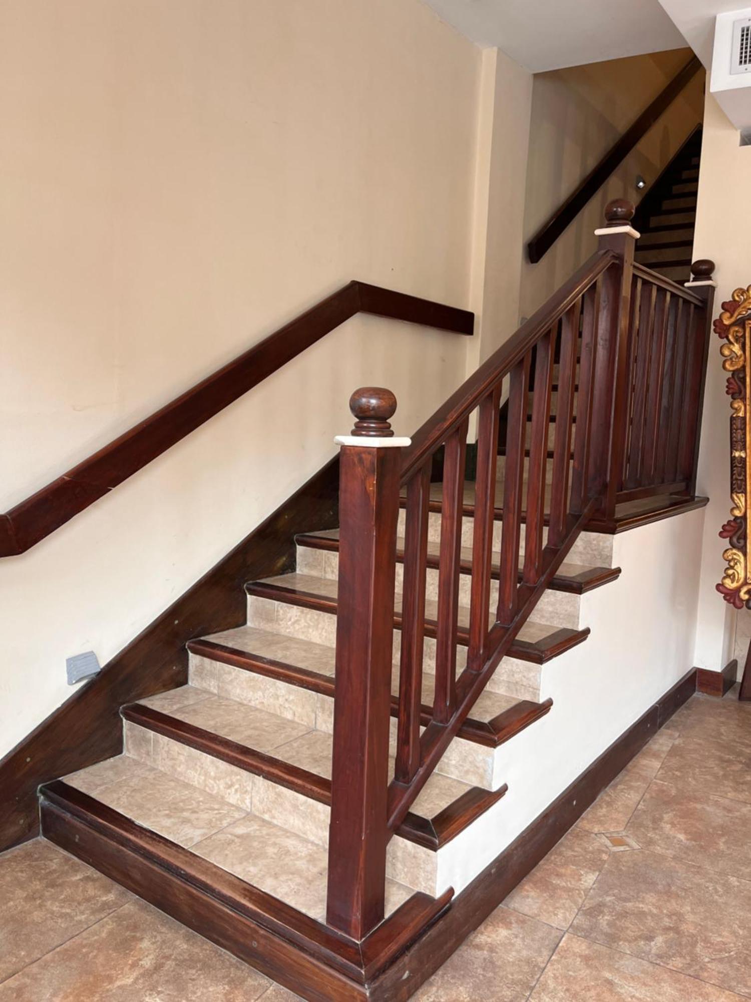 Gregorio I Hotel Boutique San Salvador de Jujuy Luaran gambar