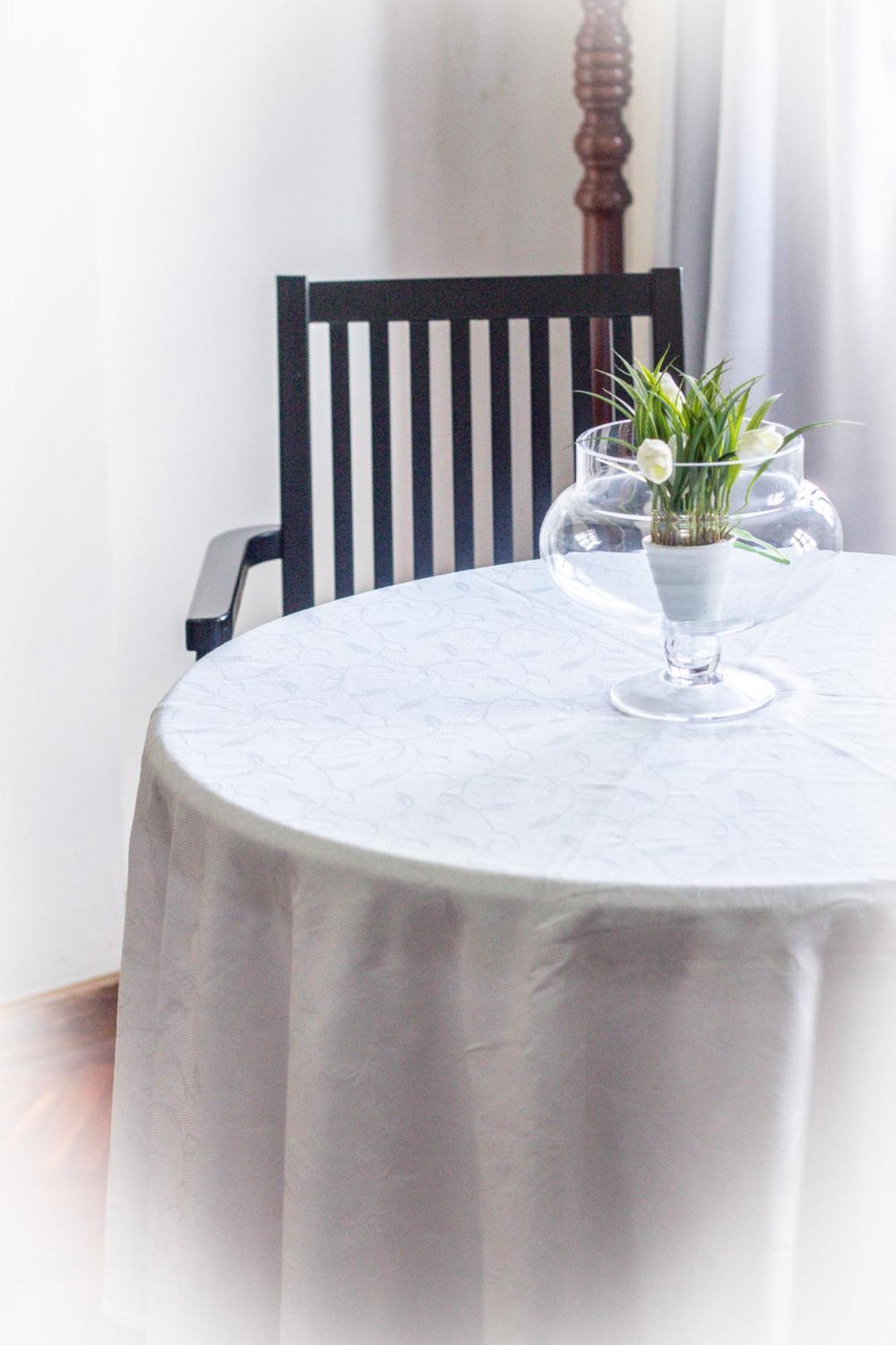 Gregorio I Hotel Boutique San Salvador de Jujuy Luaran gambar